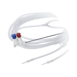 Conmed Conmed FloVac Suction / Irrigation Control Handles - CND606005500