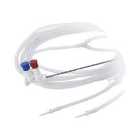 Conmed Conmed FloVac Suction / Irrigation Control Handles - CND606005500