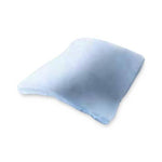 Cr Bard Avitene Ultrafoam Collagen Sponges 1050040 - 1.0 Each - MDL-DVL1050040H