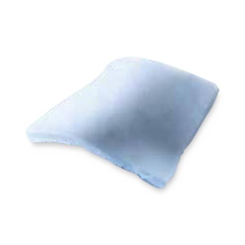 Cr Bard Avitene Ultrafoam Collagen Sponges 1050040 - 1.0 Each - MDL-DVL1050040H