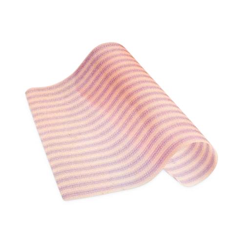 Cr Bard CR Bard Phasix ST Mesh 1202530 - 1.0 Each