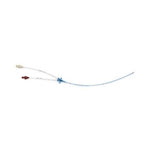 Teleflex Medical 2-Lumen Central Venous Catheterization Kits CDC-42802-XPCN1A - 5.0 Each