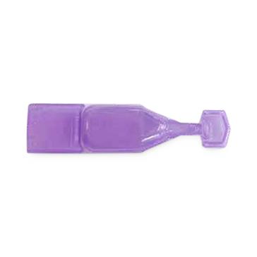 International Biomedical Sweet-Ease Natural Sucrose Solution Cup - ILB018561235