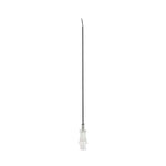 Avanos Medical, Inc. Avanos Straight and Curved RF Cannulas - K-C810010CSPK