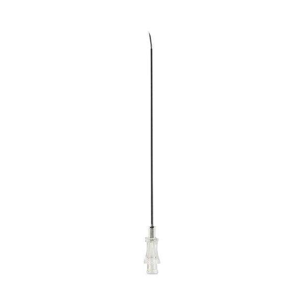 Avanos Medical, Inc. Avanos Straight and Curved RF Cannulas - K-C810010CSPK