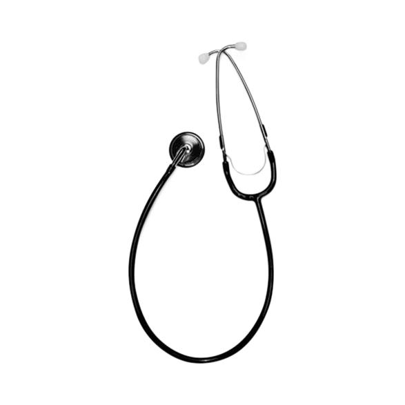 Kerma Medical Products Kerma Medical Products Bowles Stethoscope V4800A - 1.0 Each - MDL-KMPV4800A