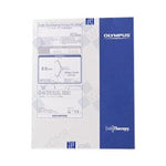 Olympus America Grasping Forceps by Olympus FG-253SX - 1.0 Each