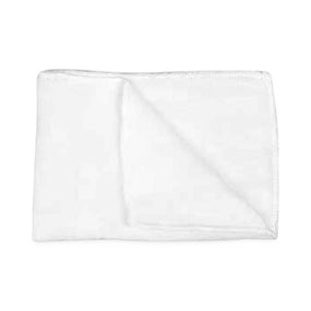 Deroyal Burn Dressings 1709245 - 4.0 Each