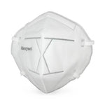Honeywell Honeywell N95 Disposable Masks DF300N95B - 50.0 Each