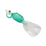 Sunmed AirFlow Manual BVM Resuscitators - TAH5140MBEA