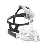 Royal Philips Royal Philips AF541 Face Masks 73-1120912 - 1.0 Each