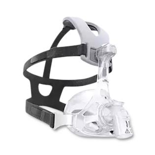 Royal Philips Royal Philips AF541 Face Masks 73-1120912 - 1.0 Each
