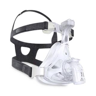 Royal Philips Royal Philips AF541 Face Masks 73-1120912 - 10.0 Each