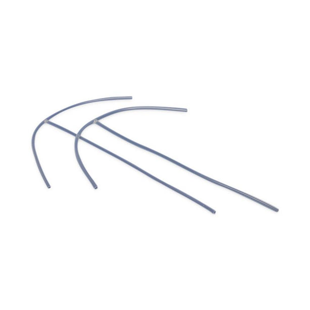 Bentec Medical Bentec Medical Silicone Tubing SU130-1240 - 1.0 Each