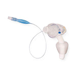 Medtronic Usa Shiley Flexible Adult Tracheostomy Tubes - COV5UN70H