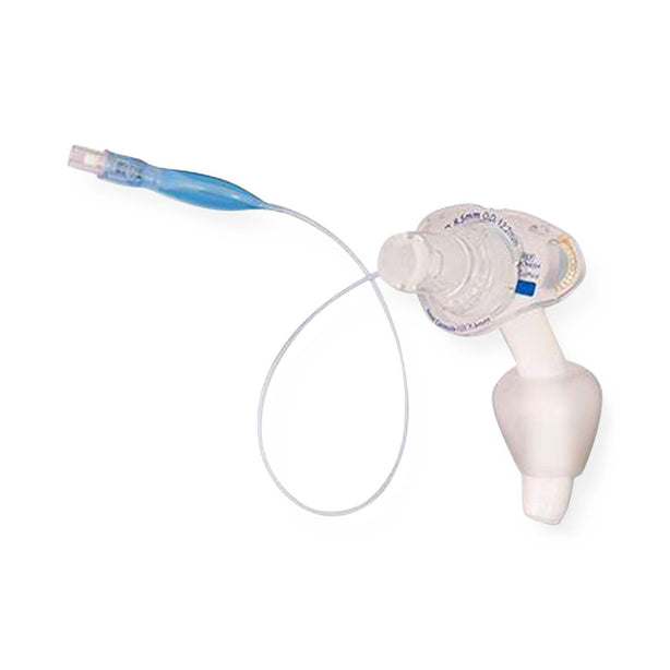 Medtronic Usa Shiley Flexible Adult Tracheostomy Tubes - COV5UN70H
