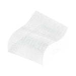 Medtronic Usa Medtronic Parietene Macroporous Mesh - COVPPM1515X3