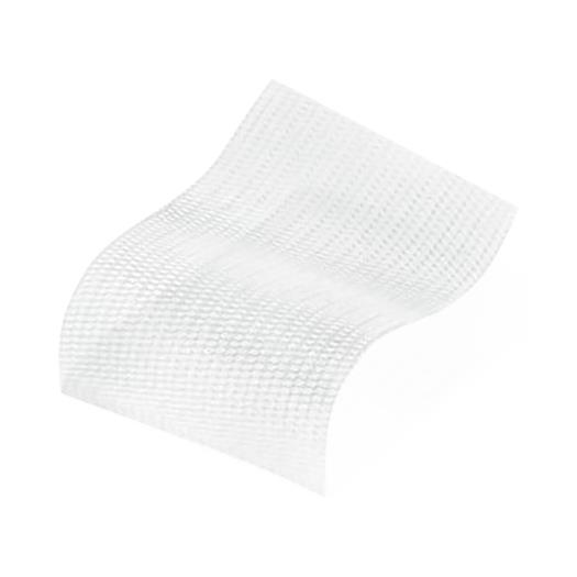 Medtronic Usa Medtronic Parietene Macroporous Mesh - COVPPM1515X3