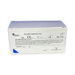 Beckman Coulter Inc Access Hybritech PSA 37200 - 100.0 Each - MDL-B-C37200