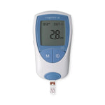 Roche Diagnostics Corp CoaguChek XS Meters 08468699001 - 1.0 Each