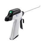 Medtronic Usa Medtronic Sonicision Cordless Ultrasonic Dissectors - COVSCD7A39