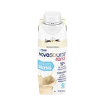 Nestle Novasource Renal - NCL390030609