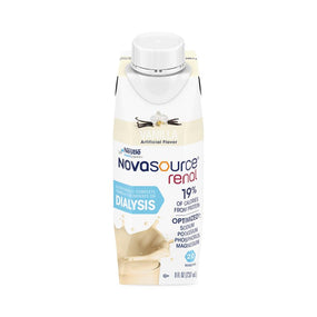 Nestle Novasource Renal - NCL390030609