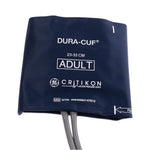 Ge Healthcare Dura-Cuf Blood Pressure Cuffs DUR-A2-2A-5S - 5.0 Each