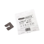 Argentum Medical Silverlon IVCD Antimicrobial Catheter Dressing - IVCD-15-85 - 1 Each