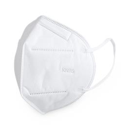 Wallcur Wallcur Disposable General-Use KN95 Masks for Clinical Training SP-126 - 50.0 Each