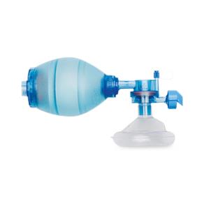 Mercury Medical Mercury Medical Disposable CPR Bag 1056326 - 12.0 Each - MDL-MCM1056326