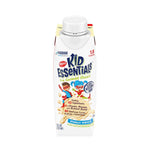 Nestle BOOST Kid Essentials 1.5 Nutritional Supplement - NCL390058541