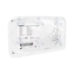 Medtronic Usa Medtronic autoLog Autotransfusion Systems ATL2001 - 1.0 Each