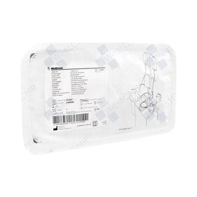Medtronic Usa Medtronic autoLog Autotransfusion Systems ATL2001 - 1.0 Each