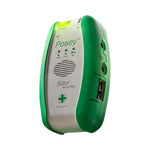 Posey Company Posey Sitter On Cue Alarm 8645WL - 1.0 Each