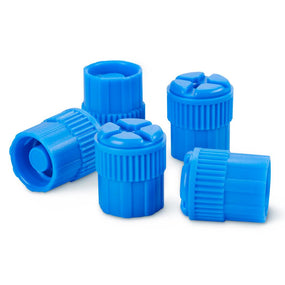 Rpc Catheter Caps by RPC 7001-3915 - 100.0 Each