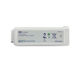 Medtronic Usa Puritan Bennett Rechargeable Lithium Ion Batteries 10086042 1.0 Each-MDL-COV10086042