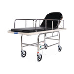 Graham-Field Rigid General-Transport Stretcher, 350 lb. - G1050 - 1 Each