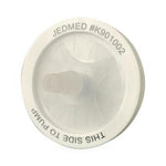 Jedmed Surgical Suction System Components K901002 - 1.0 Each - MDL-JMDK901002