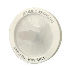 Jedmed Surgical Suction System Components K901002 - 1.0 Each - MDL-JMDK901002