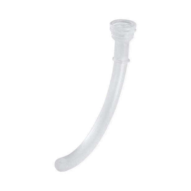Smiths Medical Smiths Blue Line Ultra Cuffed Tracheostomy Tubes 101/858/060 - 1.0 Each
