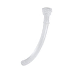 Smiths Medical Cuffed Tracheostomy Tubes Blue Line Ultra Inner Cannula, Fenestrated, Size 8 - 101/858/080 - 1 Each
