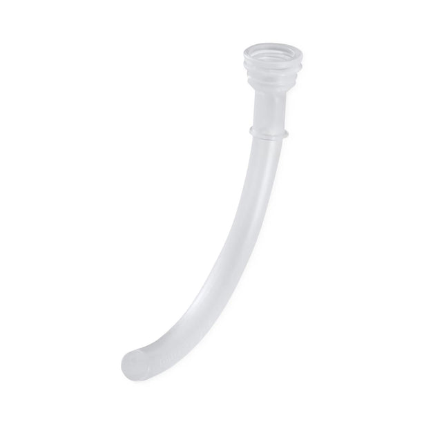 Smiths Medical Cuffed Tracheostomy Tubes Blue Line Ultra Inner Cannula, Fenestrated, Size 8 - 101/858/080 - 1 Each