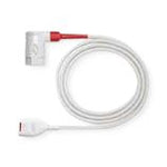 Smiths Medical Jelco Radiopaque IV Catheters 408211 - 200.0 Each - MDL-PTX408211