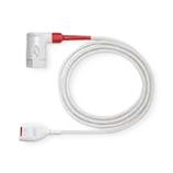 Smiths Medical Jelco Radiopaque IV Catheters 408211 - 200.0 Each - MDL-PTX408211