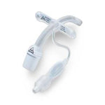 Smiths Medical Bivona FlexTend TTS Tracheostomy Tubes 67PFPS50 - 1.0 Each