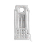 Smiths Medical Snuggle Warm Blanket, Underbody, Pediatric, Size L - SW-2011 - 10 Each