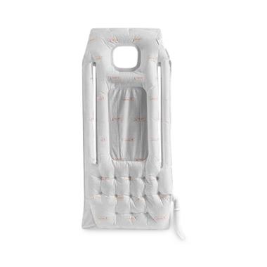Smiths Medical Snuggle Warm Blanket, Underbody, Pediatric, Size L - SW-2011 - 10 Each