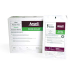 Ansell Healthcare ENCORE Latex Acclaim Powder-Free Surgical Gloves 5795001 - 100.0 Each