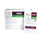 Ansell Healthcare ENCORE Latex Acclaim Powder-Free Surgical Gloves 5795002 - 100.0 Each